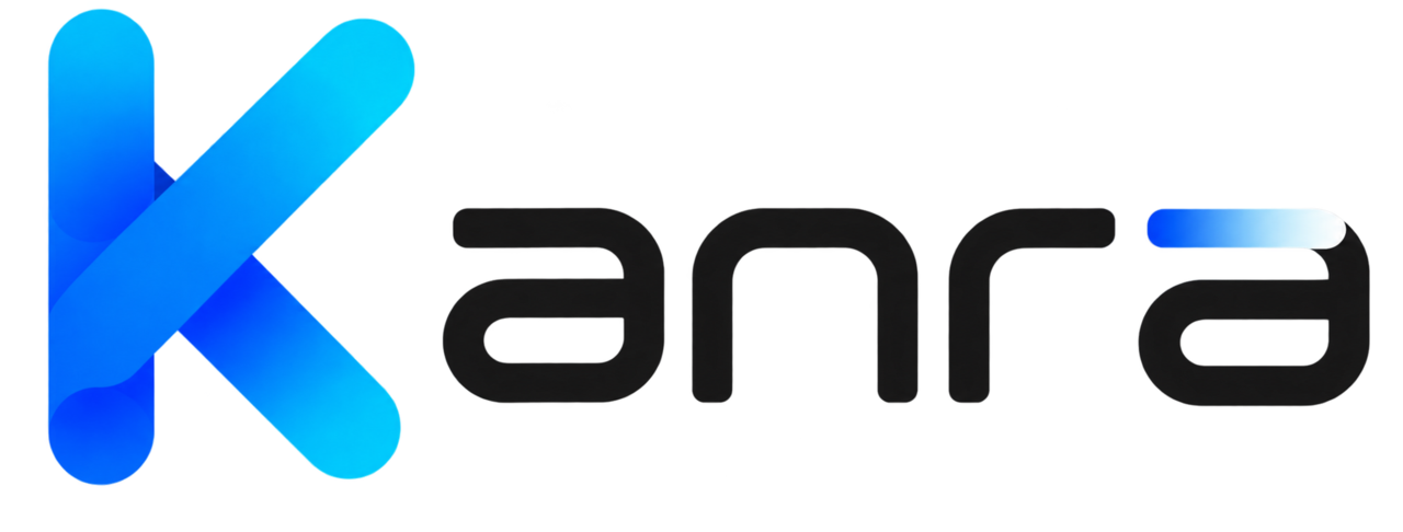 Kanra