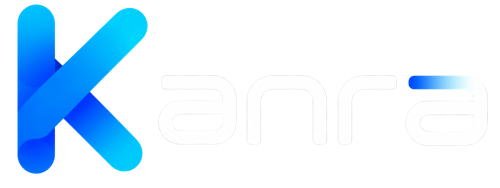 Kanra